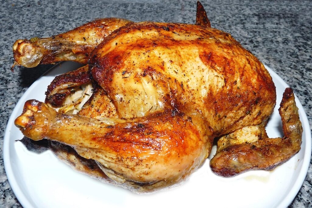 chicken, roast chicken, grilled chicken, poultry, meal, chicken, chicken, chicken, chicken, chicken, roast chicken, roast chicken, grilled chicken, grilled chicken